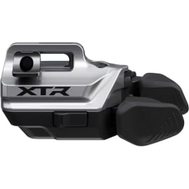 SW-M9250-R XTR Di2 shift switch  wireless  I-SpecEV direct mount  right hand