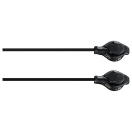 SW-R9150 Dura-Ace Di2 climbing shift switch, pair