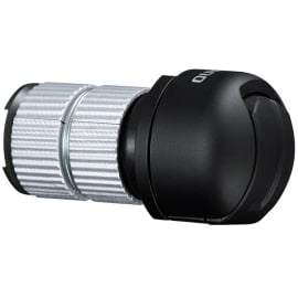 SW-R9160 Dura-Ace Di2 Bar end shift switch for TT-handlebar, pair