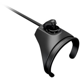 SW-RS801-T Top bar switches for drop handlebar, E-tube with 260 mm wire, pair