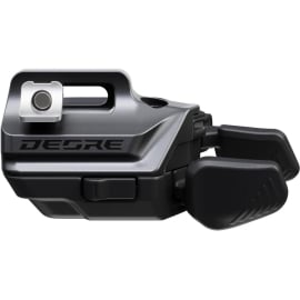 SW-M6250 Deore Di2 shift switch  wireless  I-Spec EV direct mount  right hand