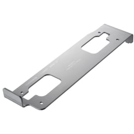 TL-BME02 Battery mount setting tool for BM-E8010 (BT-E8010)