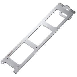 TL-BME03 Battery mount setting tool for BM-E8020