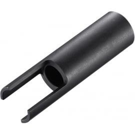 TL-C7001 right hand cone removal tool