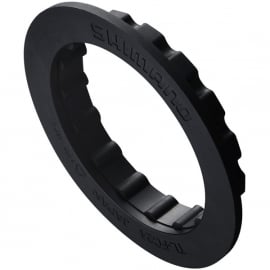 TL-FC24 bottom bracket adapter installation tool