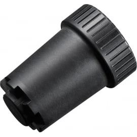 TL-FC40 tool for FC-R9100-P