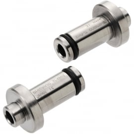 TL-FH12 hub setting tool 12mm thru axle