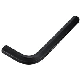 TL-FH15 hex-key wrench