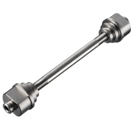 TL-HB16 hub setting tool thru axle 8/15/20mm