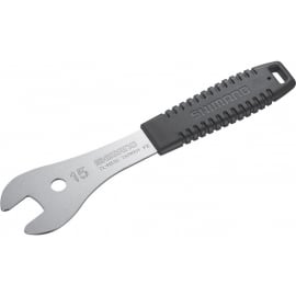 TL-HS35 cone spanner