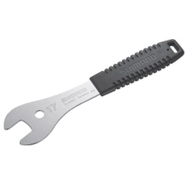 TL-HS37 cone spanner