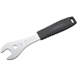 TL-HS38 cone spanner