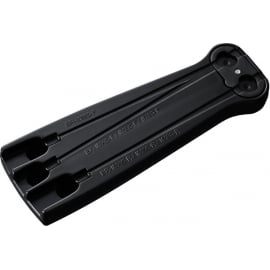 TL-IM21 inner fixing tool