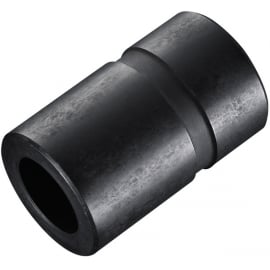 TL-S702 right hand cone installation tool