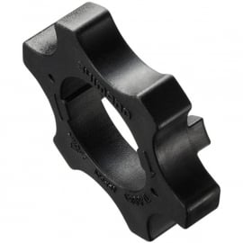 TL-SGE1 1st Gear Set Tool