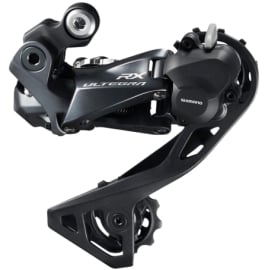 2019 Ultegra RX805 Di2 Rear Derailleur
