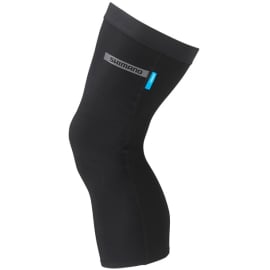 Unisex   Knee Warmer Size
