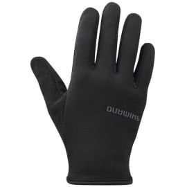 Unisex Light Thermal Gloves, Size XL