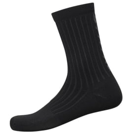 Unisex S-PHYRE FLASH Socks, Size L (Size 45-48)