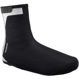 Unisex   Shoe Cover Size