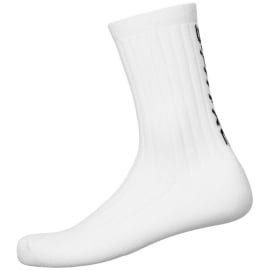 Unisex SPHYRE FLASH Socks Size Size