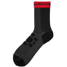 Unisex SPHYRE Tall Socks Size Size