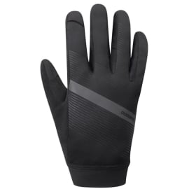 Unisex Wind Control Glove, Size S