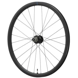 WHRX880 GRX 700C wheel 12speed 12x142mm Center Lock disc rear