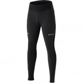 Womens Wind Tights Size