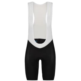 Womens Inizio Bib Shorts Size