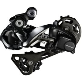 2019 XT M8050 Di2 Rear Derailleur