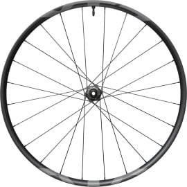 XTR M9200 29er XTR wheel  12-speed  12x148mm  Center Lock disc  rear