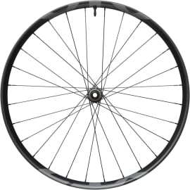 XTR M9220 29er XTR wheel  15x110mm E-thru  Center Lock disc  front