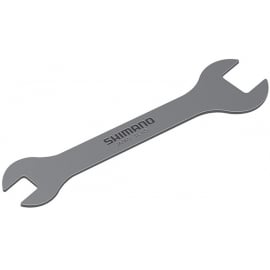 Cone spanner XTR M976 hub