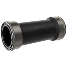 2019 DUB PF121 Press FitÂ Fat Bike Bottom Bracket