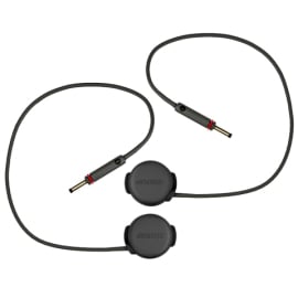 Blip for eTAP 650mm Black Qty
