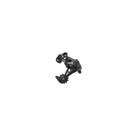 X1 Rear Derailleur  Type 21