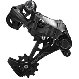 X01 Rear Derailleur  Type 21