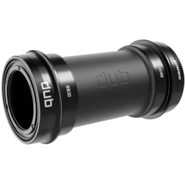 BB DUB PressFit Road Wide 865mm  including 25 55 DUB spacer