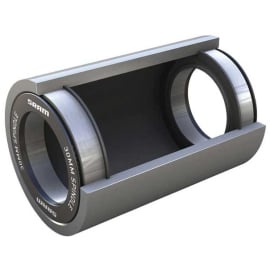 BB30 Bearing Assembly for BB