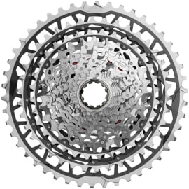 Cassette XG1371 XPLR E1 13 Speed 1046  1046T