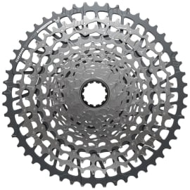 Cassette XS1275 TType Eagle 12 speed  1052T