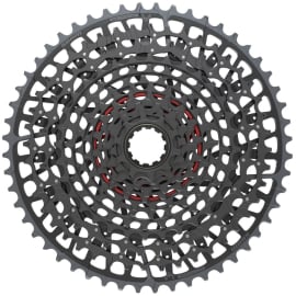 Cassette XS1295 TType Eagle 12 speed 2023  1052T