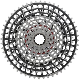 Cassette XS1299 TType Eagle 1052t 2023  1052T