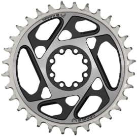 Chain Ring TTYPE Direct Mount 3mm Offset Eagle including 8 bolts XXSL D1 2023