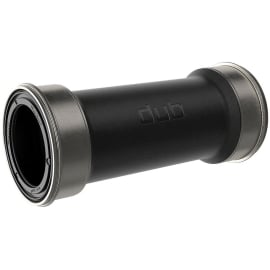 DUB PressFit Bottom Bracket