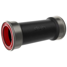 DUB PressFit Ceramic Bottom Bracket