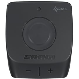 Blip Box for eTap AXS  D1