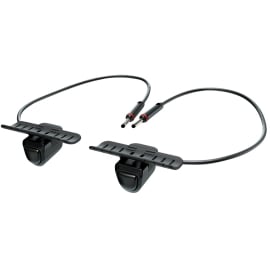MultiClics for AXS includes Mount 2021