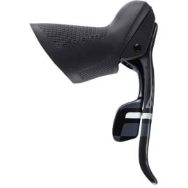 Force22 ShiftBrake Lever Set 11speed Rear Yaw Front